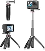 Amazon | GoPro HERO7 ブラック CHDHX-701-FW | ウェアラブル